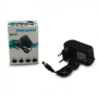 USB WI-FI Адаптер WF-2LV-UW10-2DB
