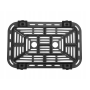 Air fryer MS-3226, 7.6 л, 4800 Вт