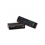 Тюнер DVB-T2 0967 с поддержкой wi-fi адаптера