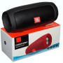 Беспроводная колонка JBL Charge Mini 3+