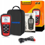 Автосканер OBDII/EOBD Konnwei KW808