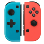 Joy-Con для Nintendo Switch J-C PAD Контроллеры для Nintendo