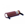 Батарейка BATTERY 18650 для пайки