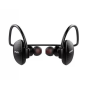 Наушники MDR A840 AWEI