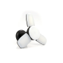 Лампа светодиодная для кемпинга 18650 micro USB Z03 140W