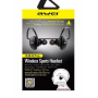 Наушники MDR A840 AWEI