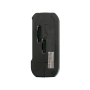 Радиоприёмник GOLON RX-3040 с аккумулятором, FM/AM/SW, USB Type-C
