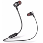 Наушники вакуумные с микрофоном MDR B923BL + BT AWEI