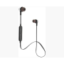 Наушники вакуумные с микрофоном MDR B923BL + BT AWEI