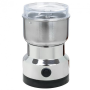 Кофемолка Domotec MS-7114, 200 Вт, 350 мл