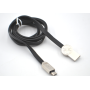 Кабель MicroUSB Ipipoo KP-10
