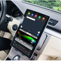 Автомагнитола 2Din с экраном 9.5 9520