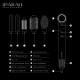 Мультистайлер IPARAH 6 в 1 P-500W
