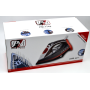 Утюг Promotec PM1142 (2200 Вт)