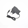 Адаптер питания 220V → 12V, 1A, разъём 5.5×2.5 мм, модель 1210