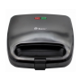 Бутербродница Domotec MS 7777