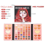 Детская косметика Varied Queen Pretty Girls V6255