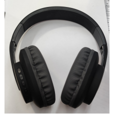 Беспроводные наушники AN 610 BT