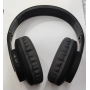 Беспроводные наушники AN 610 BT