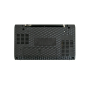 Радиоприёмник GOLON RX-3040 с аккумулятором, FM/AM/SW, USB Type-C