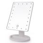 Зеркало для макияжа Magic Makeup Mirror с LED-подсветкой