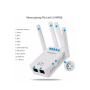 Репитер 09 LV WR WI-FI роутер + repeater/ap Ретранслятор вай фай