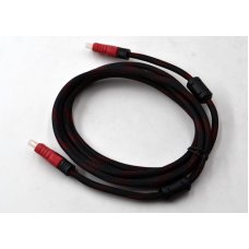 Кабель HDMI (3 м)