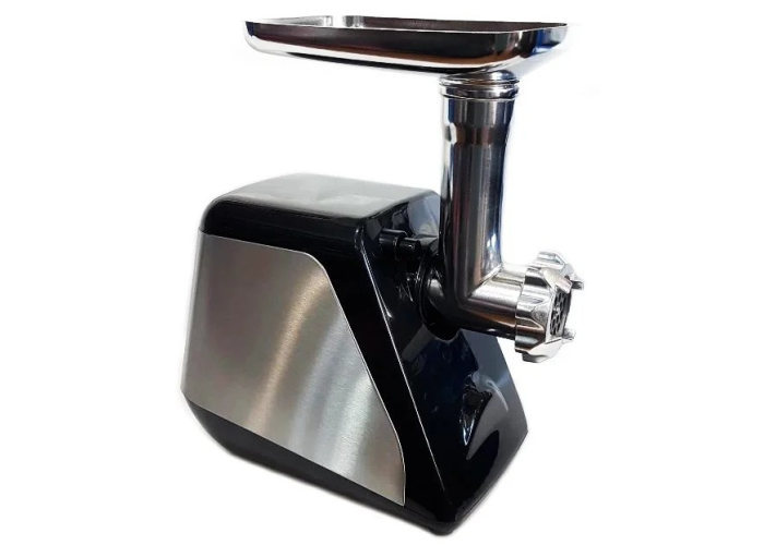 Мясорубка Domotec MS-2022 3000W