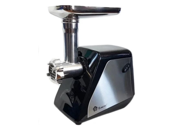 Мясорубка Domotec MS-2022 3000W