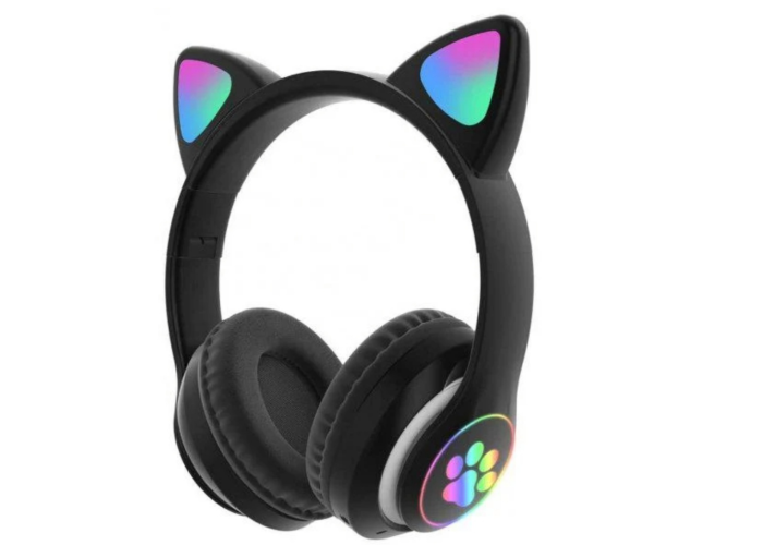 Беспроводные наушники Cat VZV 28M BT