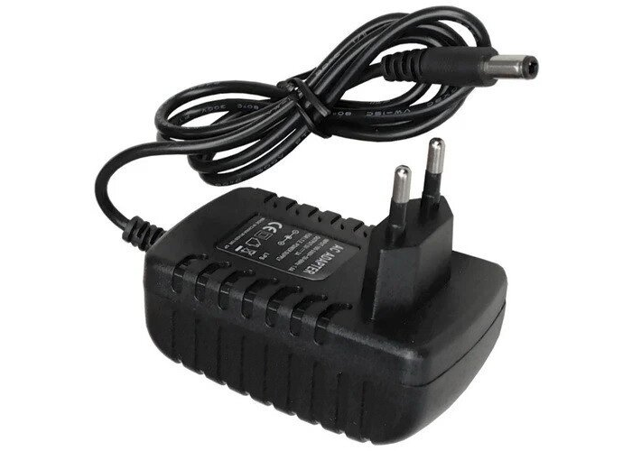 USB WI-FI Адаптер WF-2LV-UW10-2DB