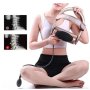 Тренажер для шейного отдела позвоночника Сervical vertebra traction массажер