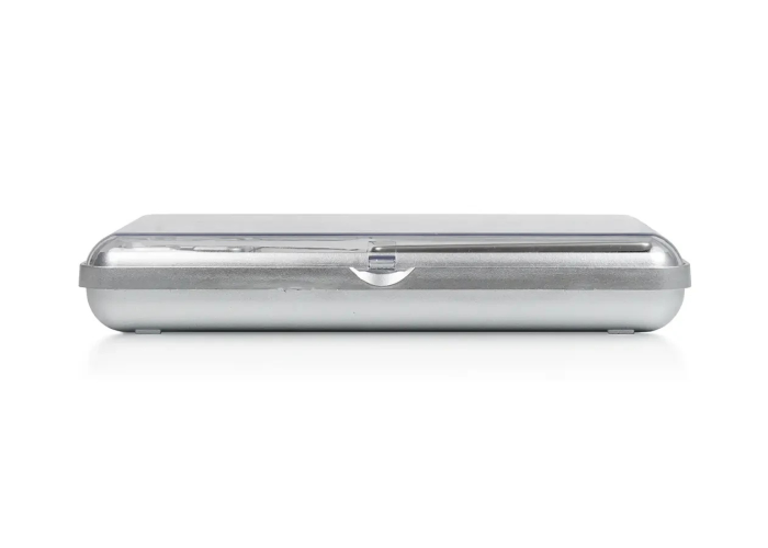 Электронные ювелирные весы BITEK BT-1724 200 г, точность 0,01 г