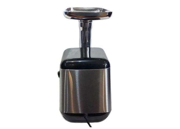 Мясорубка Domotec MS-2022 3000W