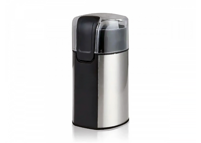 Кофемолка Domotec MS-7123, 300 Вт
