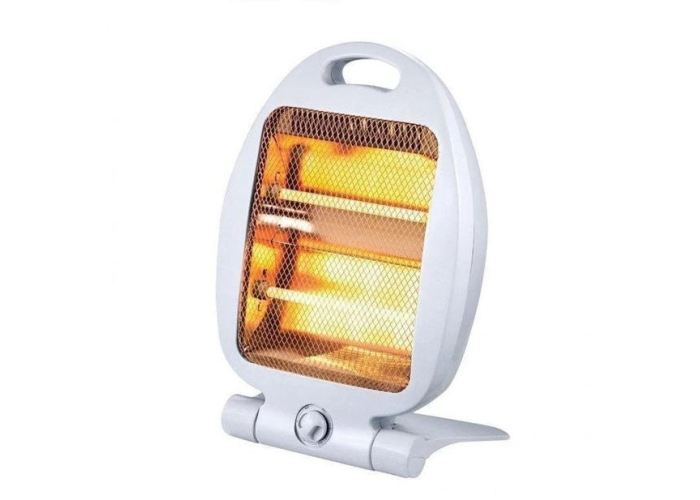 Инфракрасный обогреватель Crownberg CB-7745