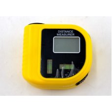 Лазерная линейка CP-3010