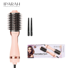 Фен -щётка IPARAH P-263 1000w