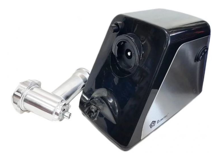 Мясорубка Domotec MS-2022 3000W