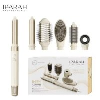 Мультистайлер IPARAH 6 в 1 P-500W