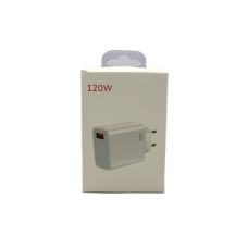 Адаптер USB 120W