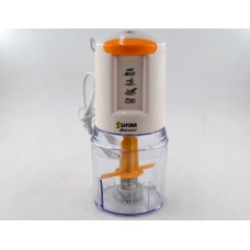 Измельчитель Sayona SZJ-3023 (300 Вт)