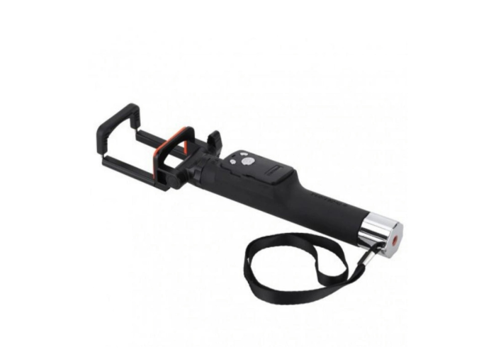Монопод, селфи палка Bluetooth Yunteng YT-888