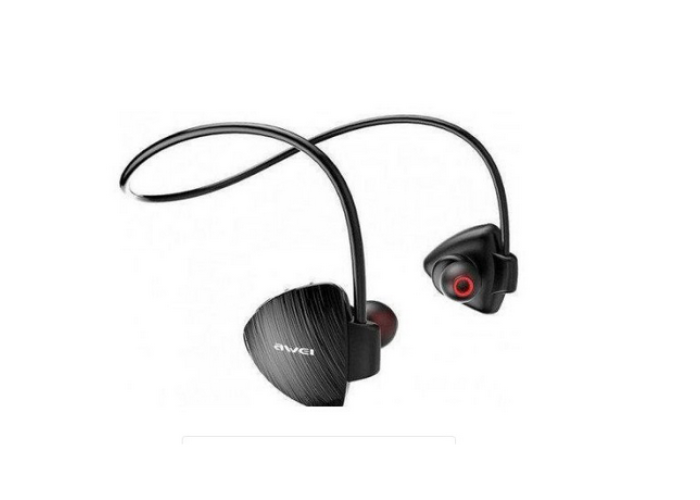 Наушники MDR A840 AWEI