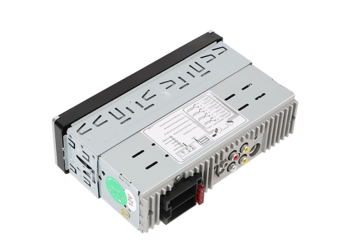 Автомагнитола 4052AI ISO с экраном 4.1" 1 DIN,