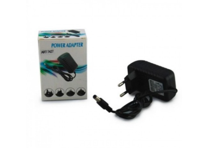 USB WI-FI Адаптер WF-2LV-UW10-2DB