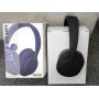 Беспроводные наушники AN 610 BT