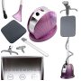Вертикальный отпариватель RAF R.3036