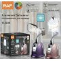 Вертикальный отпариватель RAF R.3036