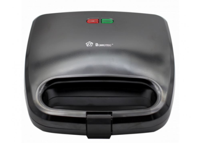 Бутербродница Domotec MS 7777